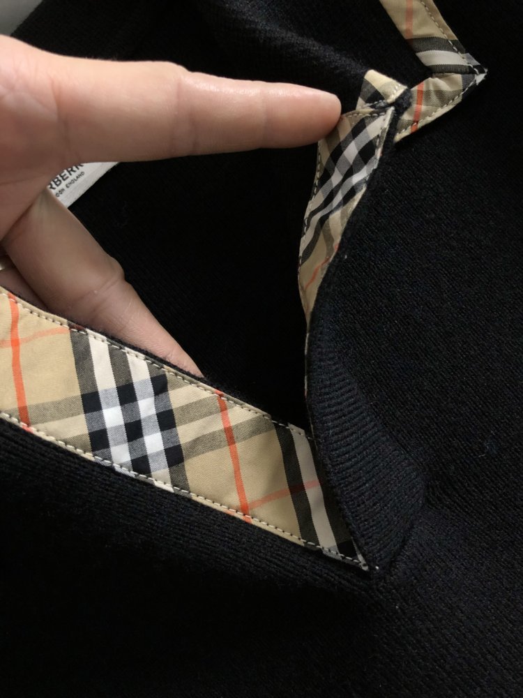 Кофта мужская фото 10