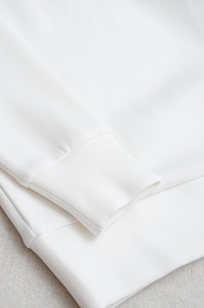 Кофта мужская фото 10