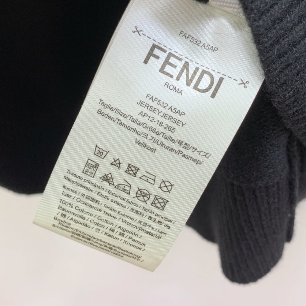 Кофта мужская фото 10