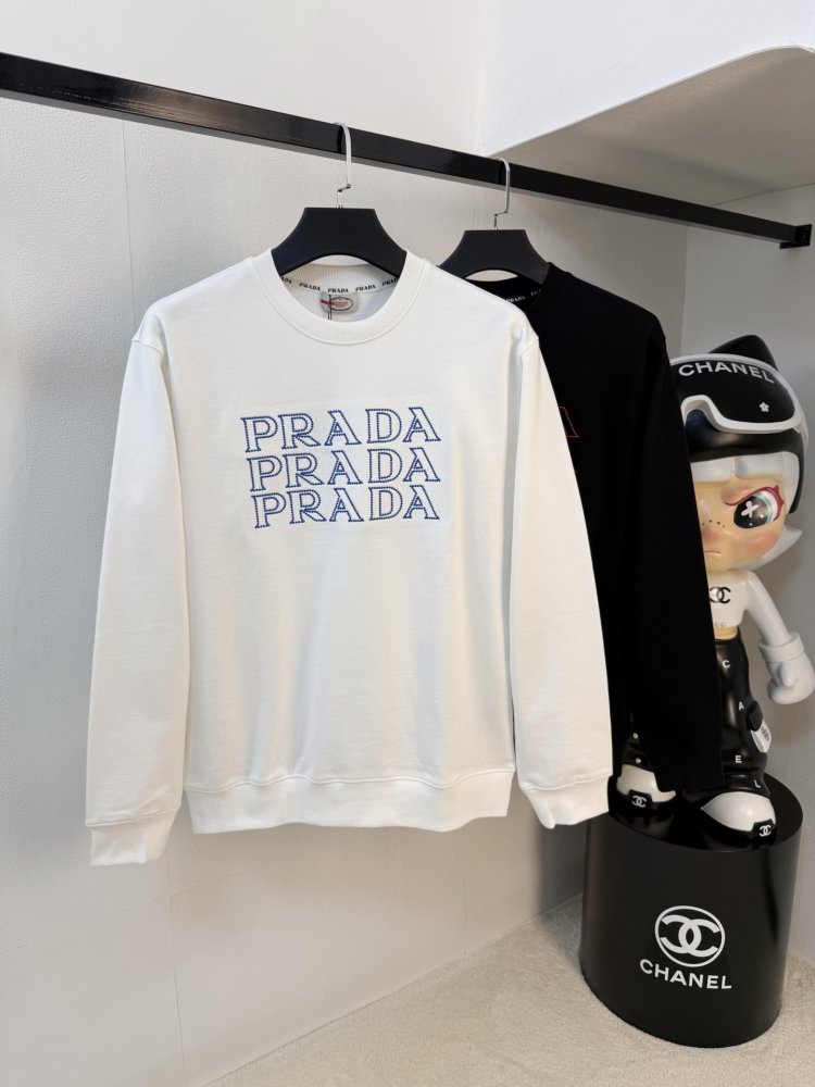 Кофта мужская фото 10