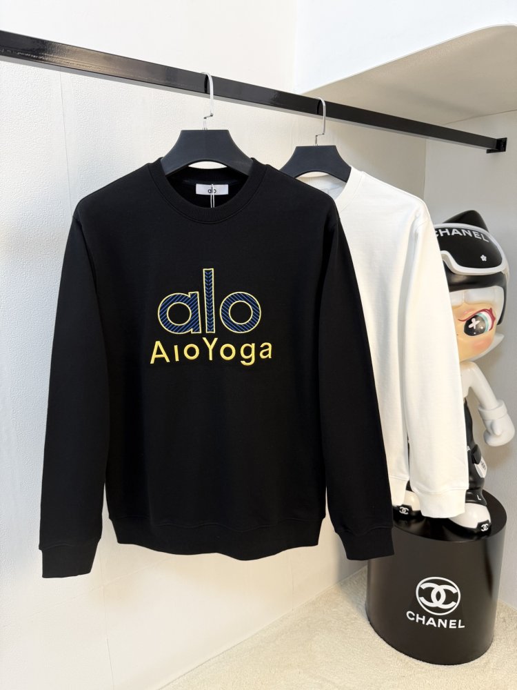 Кофта мужская фото 10