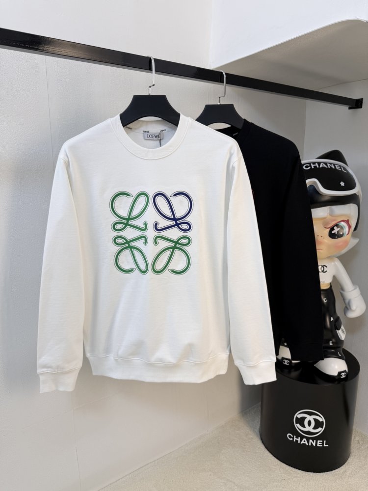 Кофта мужская фото 10