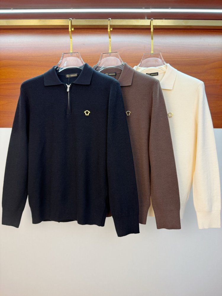 Кофта мужская фото 10