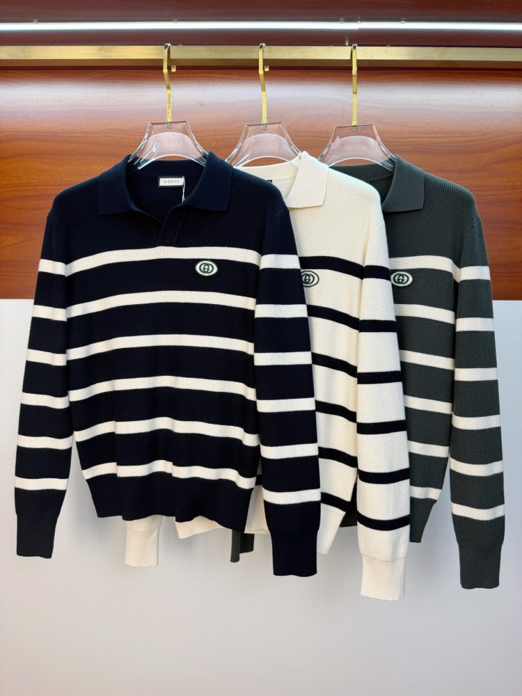 Кофта мужская фото 10