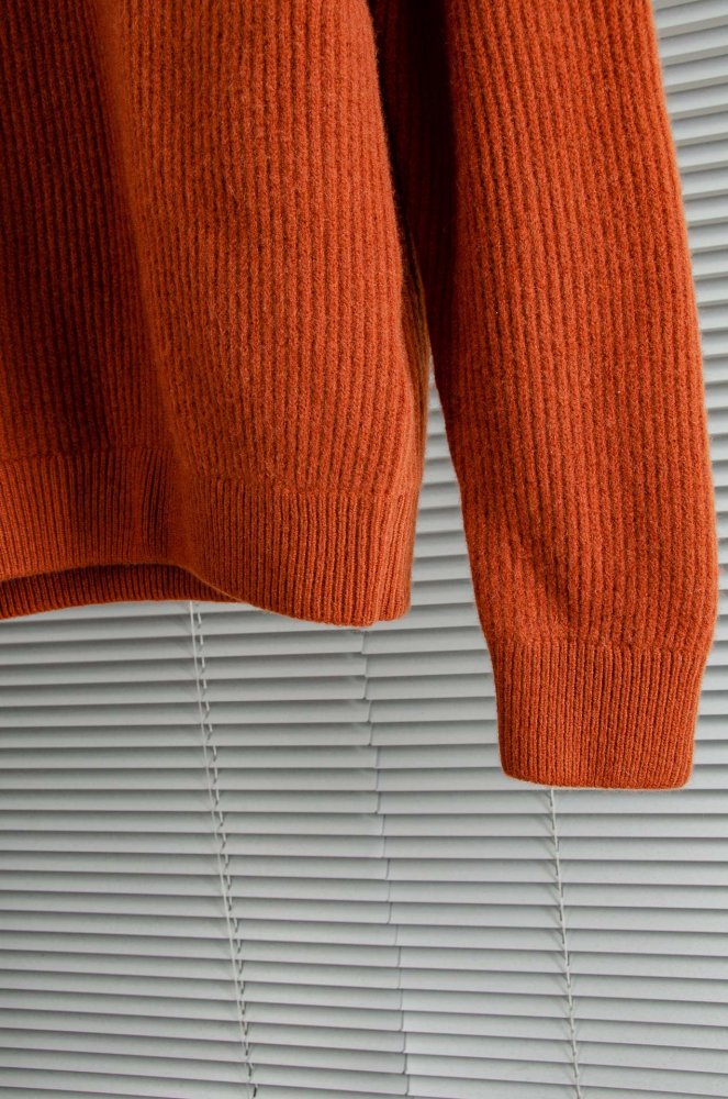 Кофта мужская фото 10