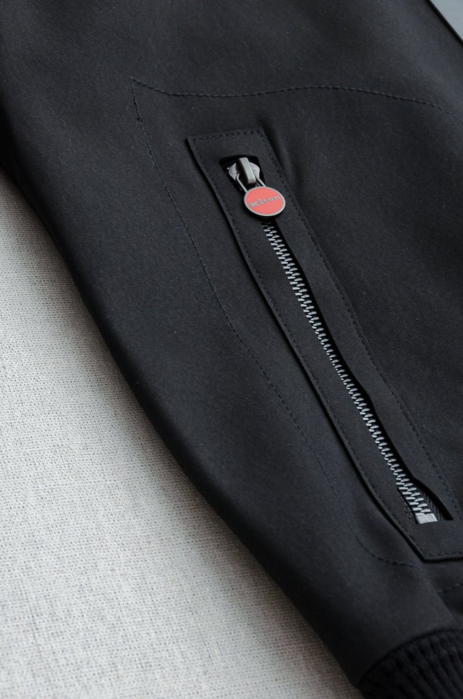 Кофта мужская фото 10