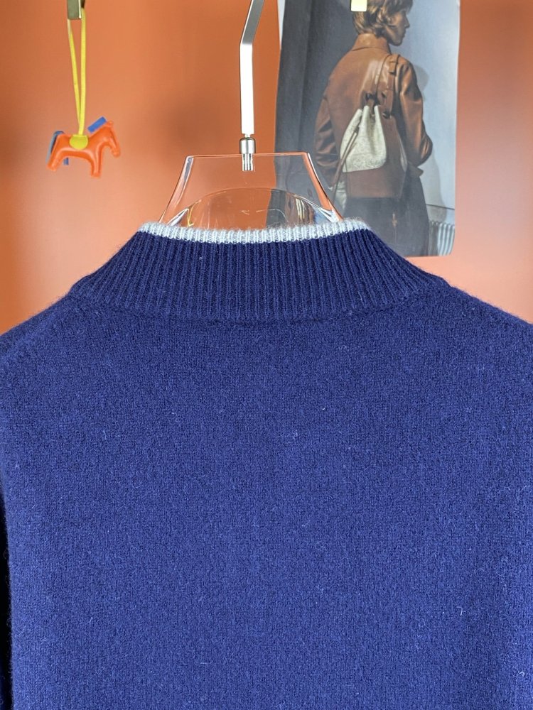 Blouse men's фото 11