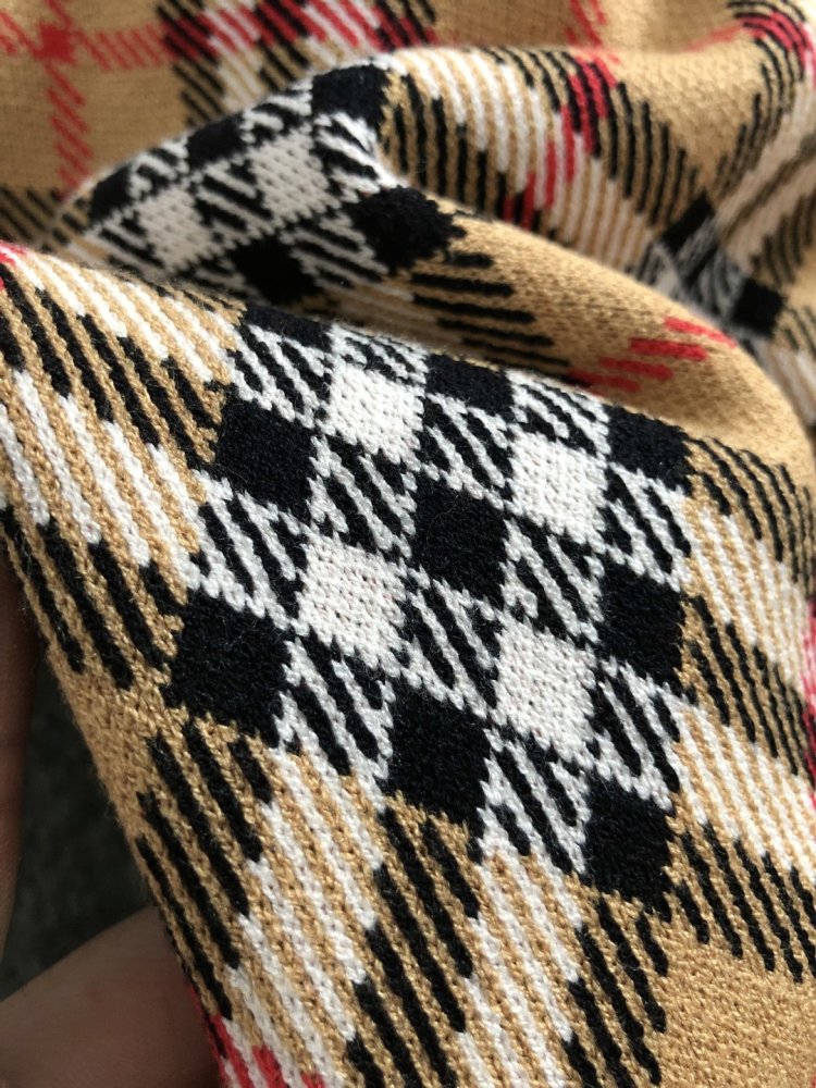 Кофта мужская фото 11