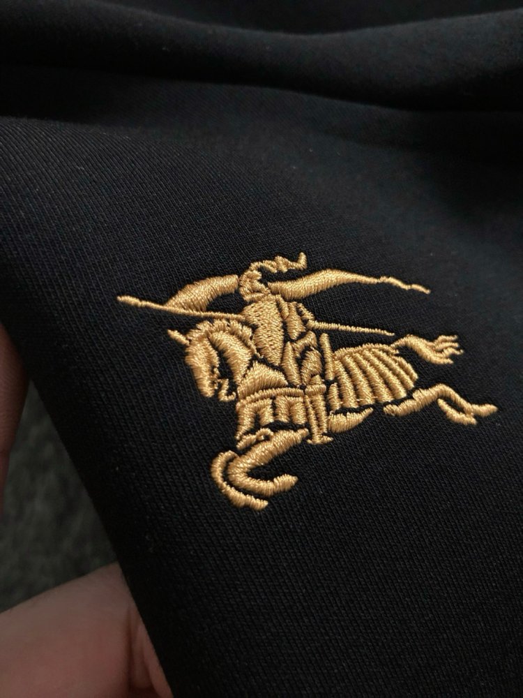 Кофта мужская фото 11