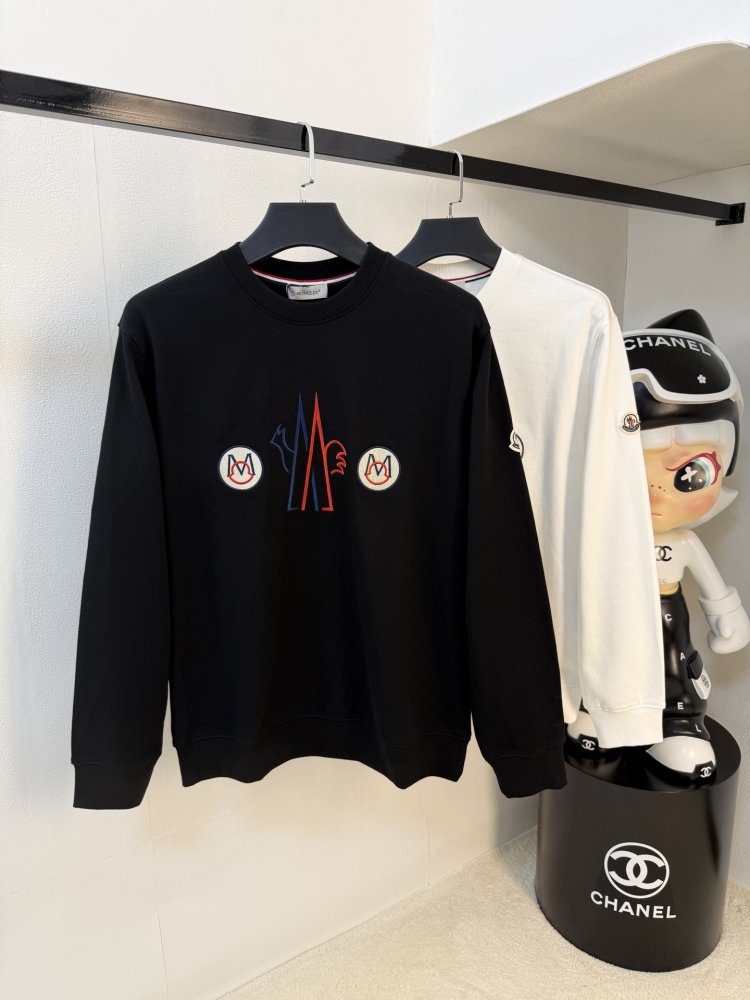 Кофта мужская фото 11