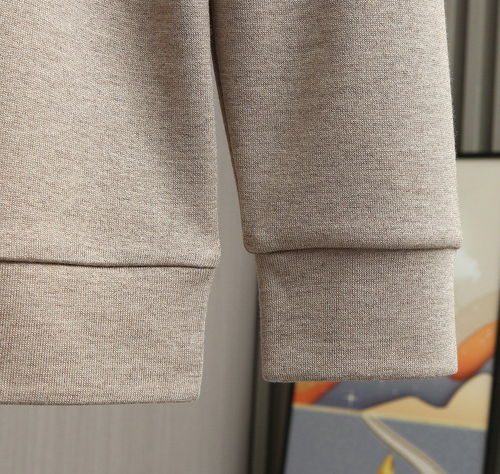 Blouse men's фото 12