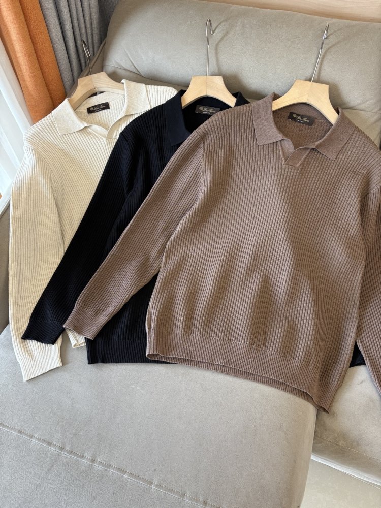 Кофта мужская