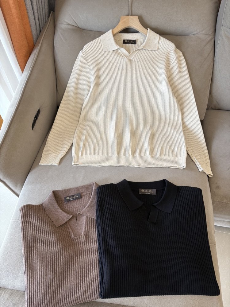 Кофта мужская