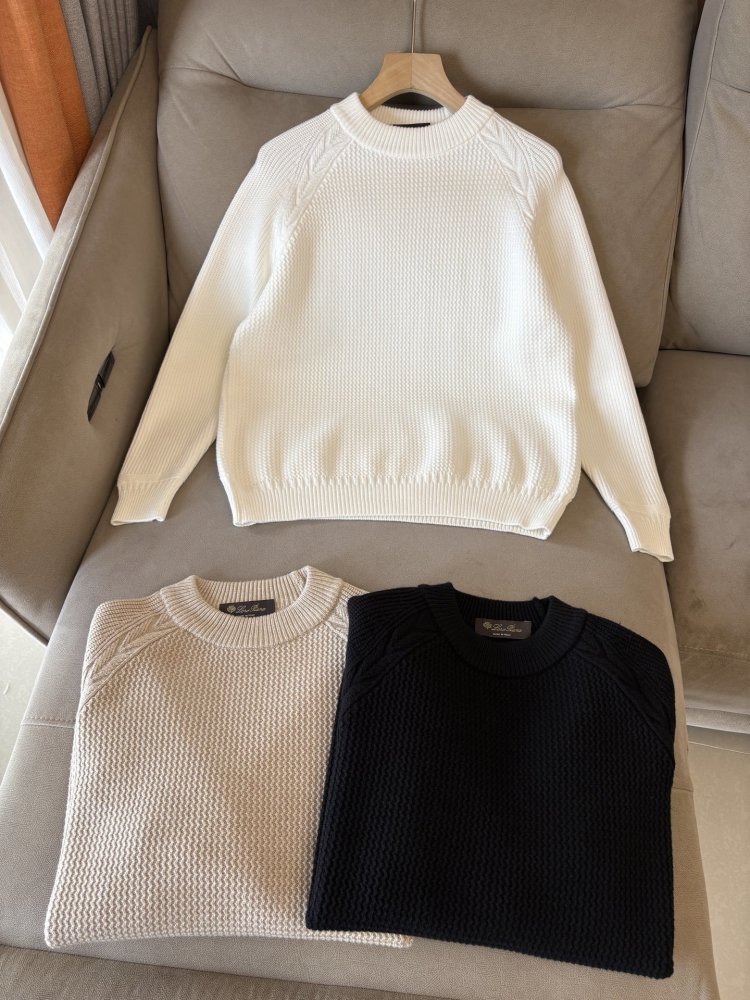 Кофта мужская