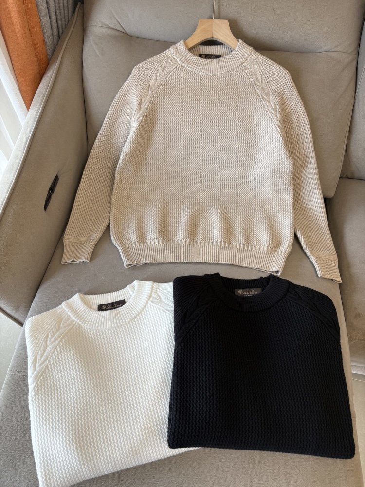 Кофта мужская