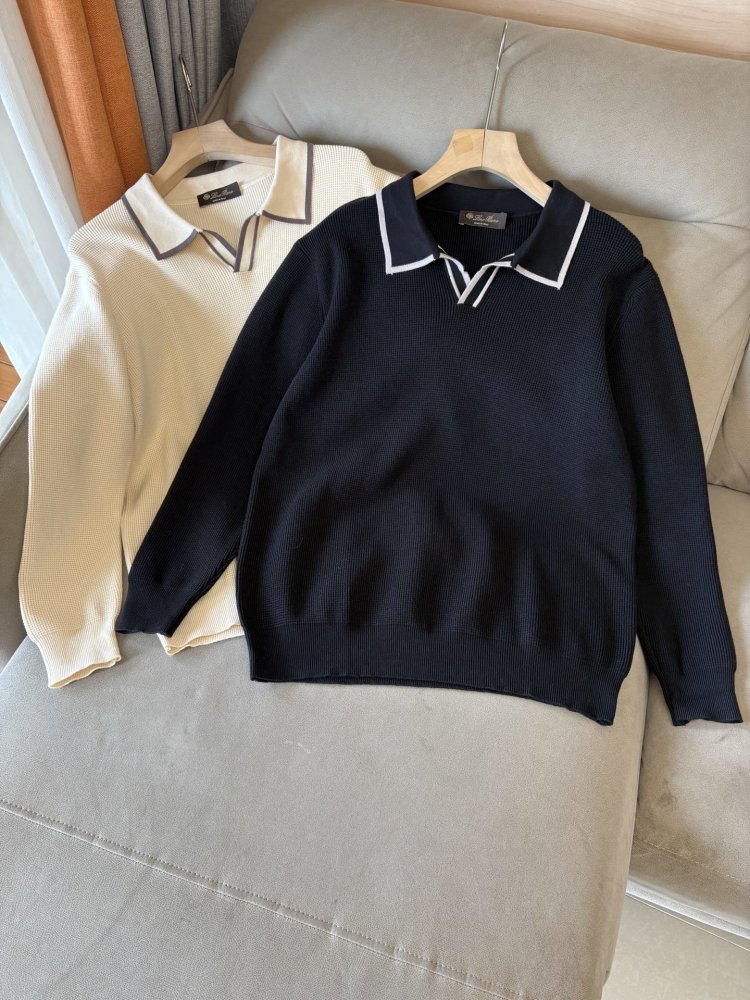 Кофта мужская