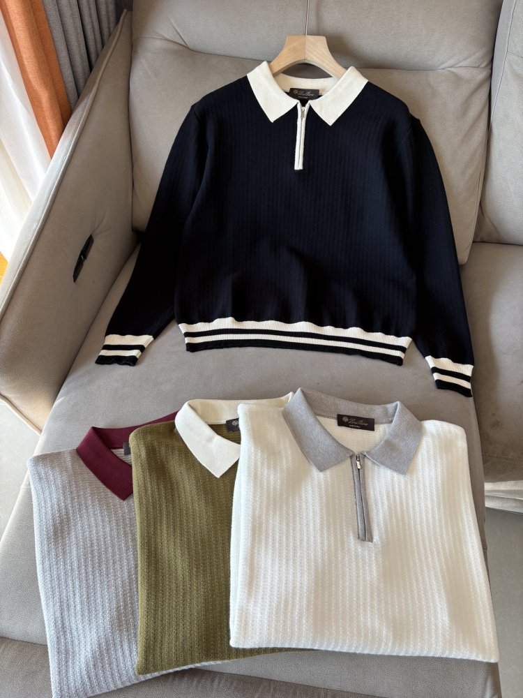 Кофта чоловіча