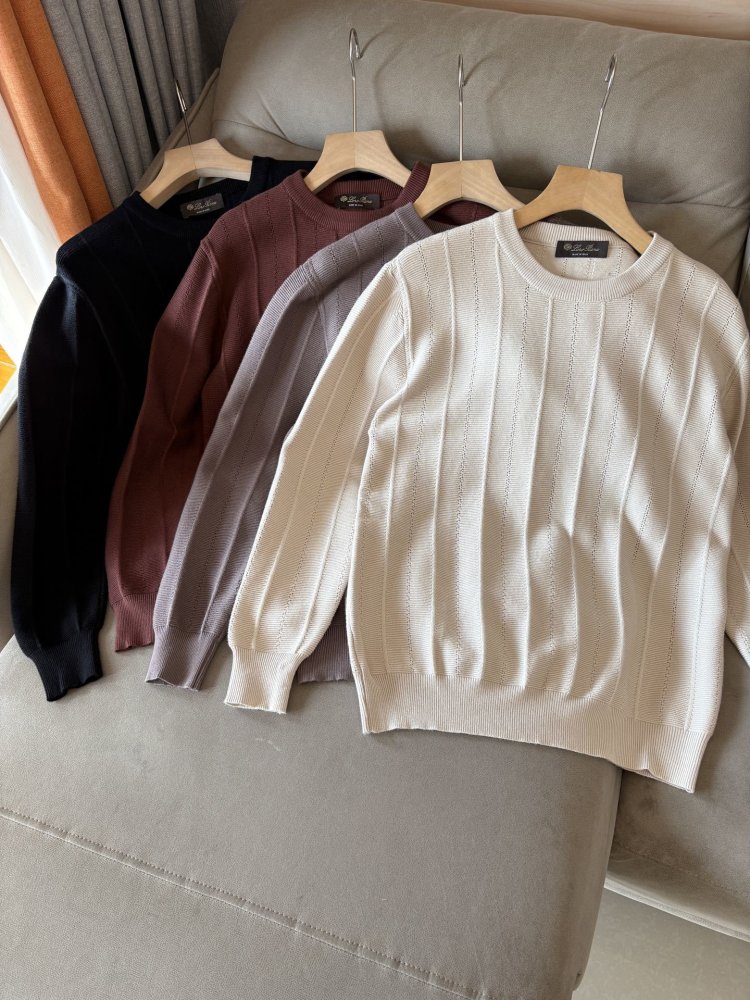 Кофта мужская