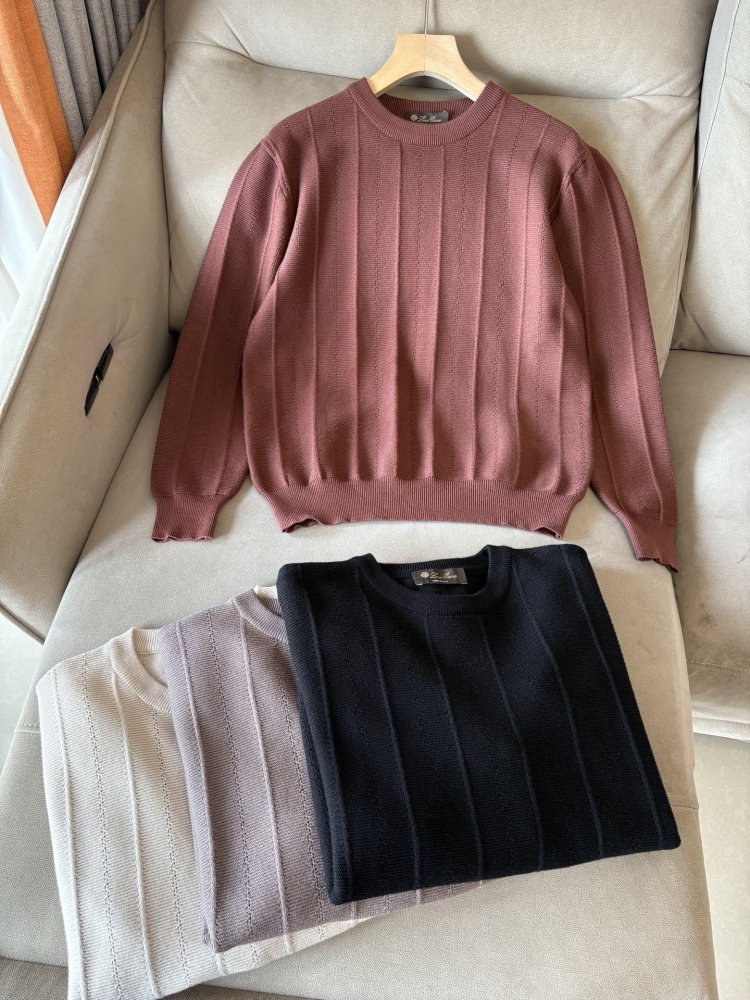 Кофта чоловіча