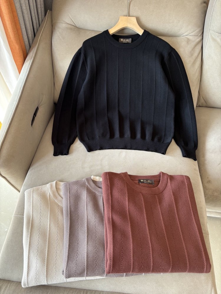 Кофта чоловіча