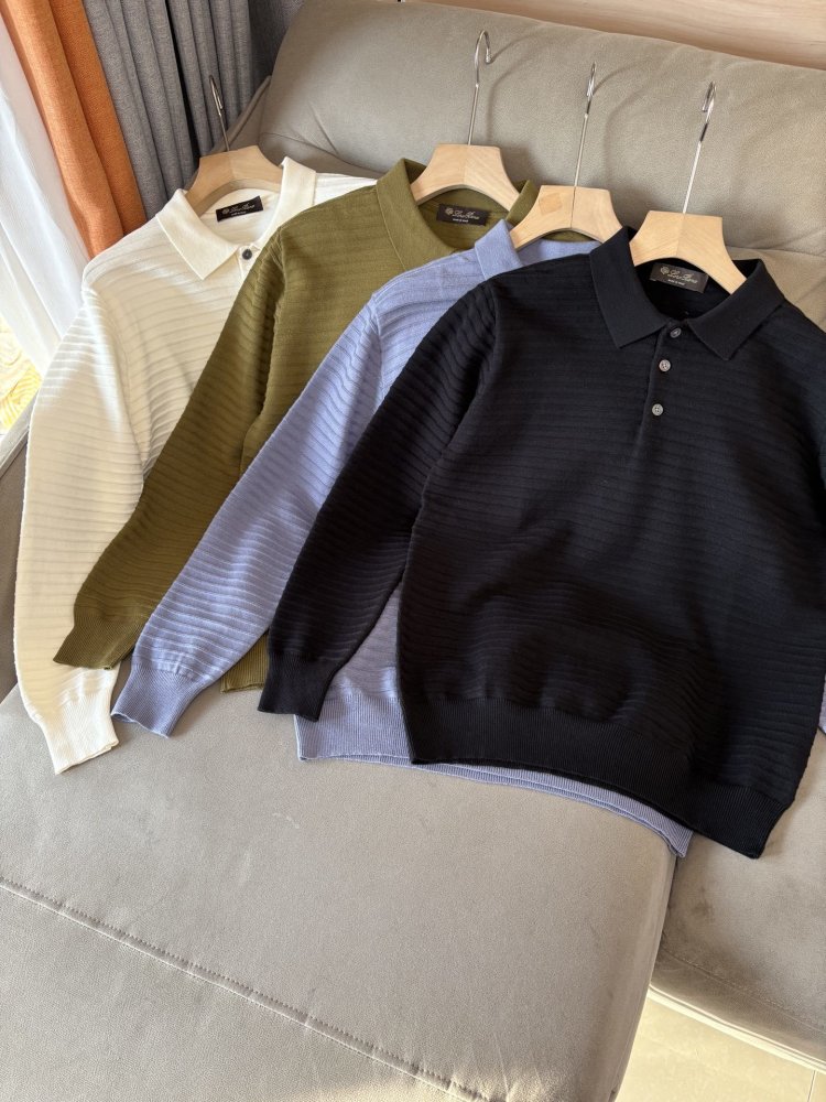 Кофта чоловіча