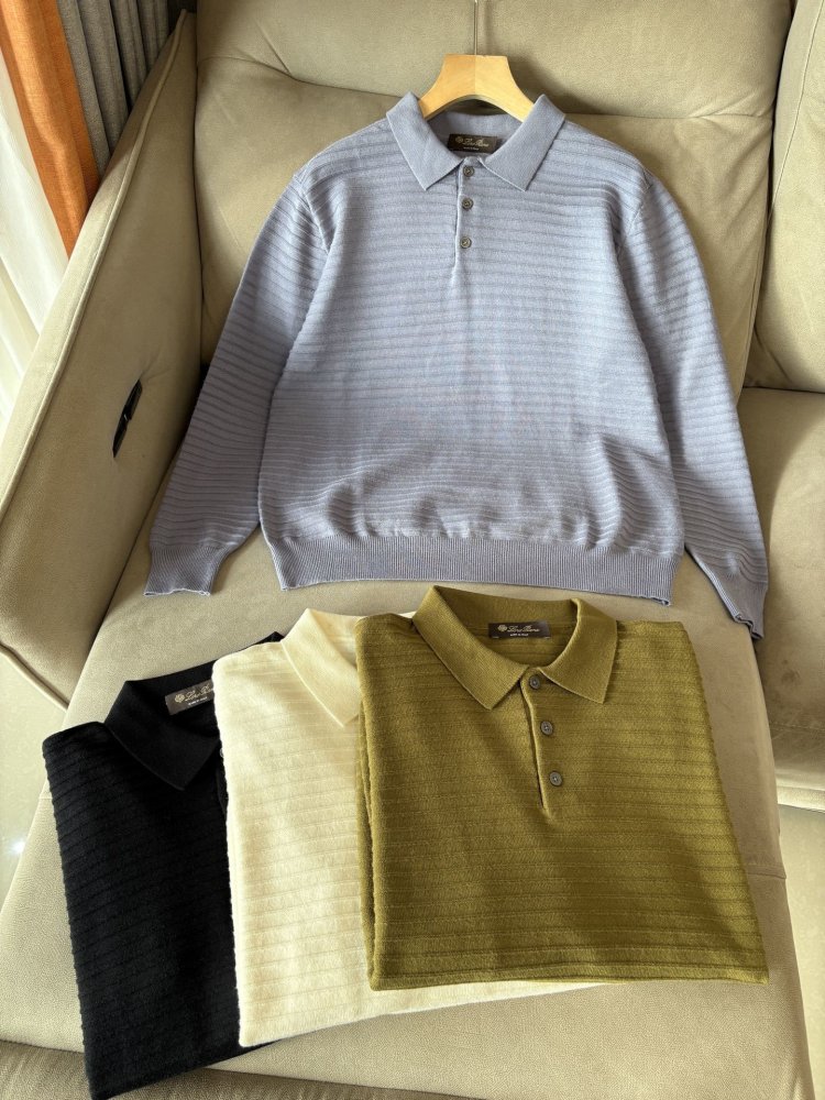 Кофта чоловіча