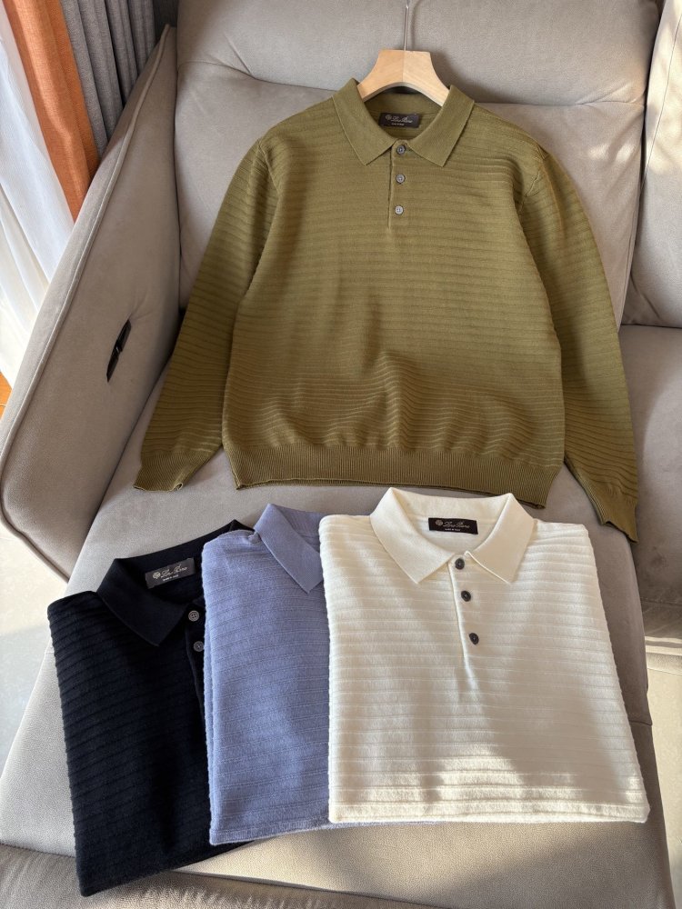 Кофта чоловіча