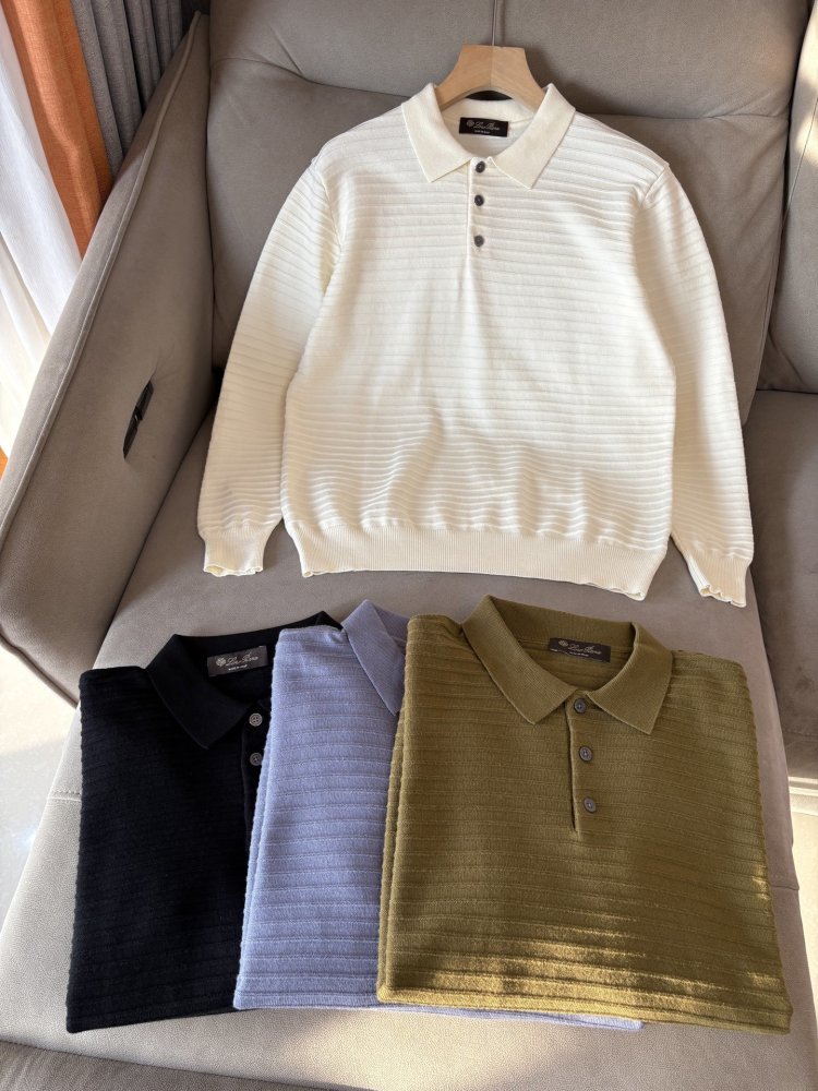 Кофта чоловіча