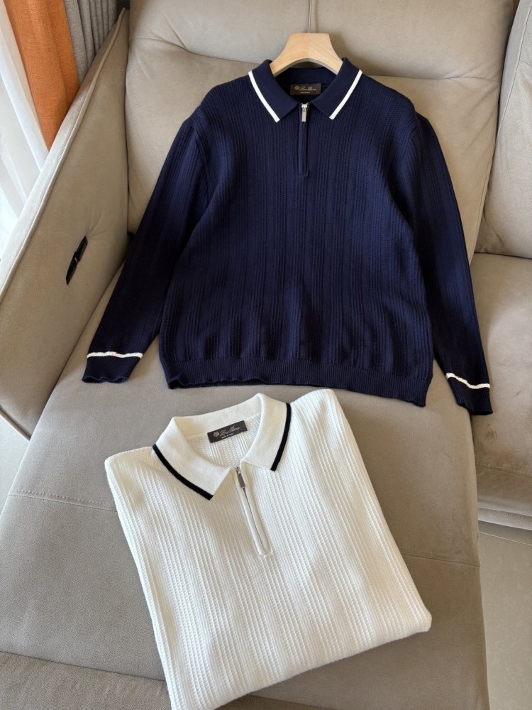 Кофта чоловіча