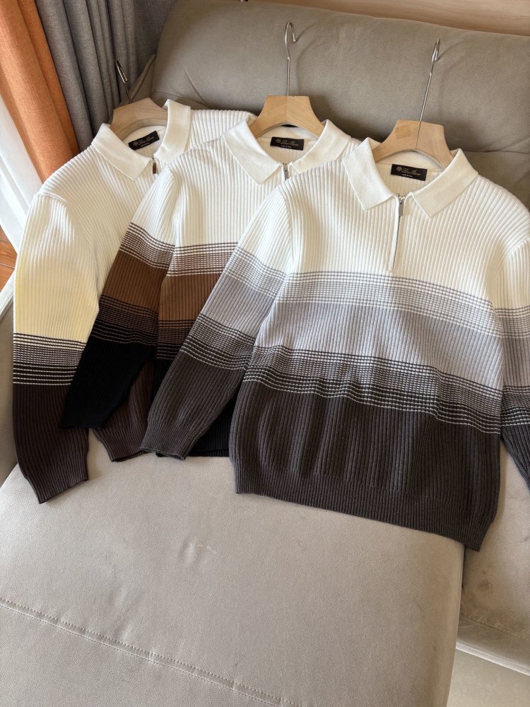 Кофта чоловіча