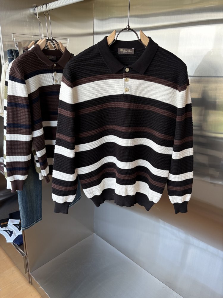 Кофта чоловіча