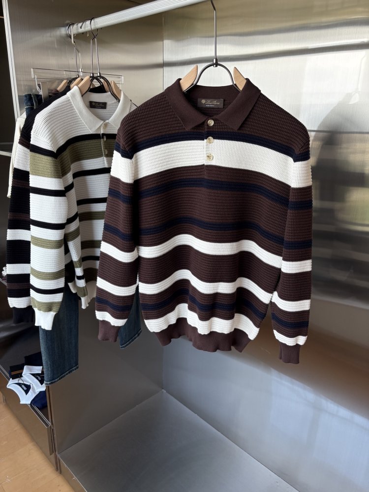 Кофта чоловіча