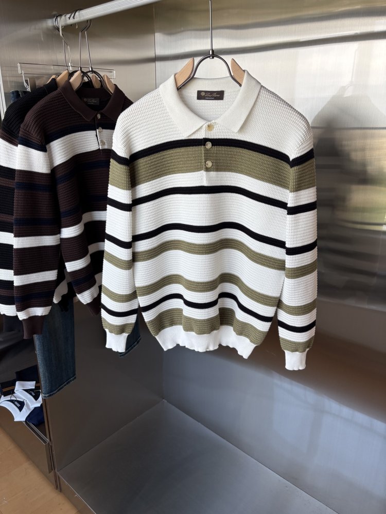 Кофта чоловіча