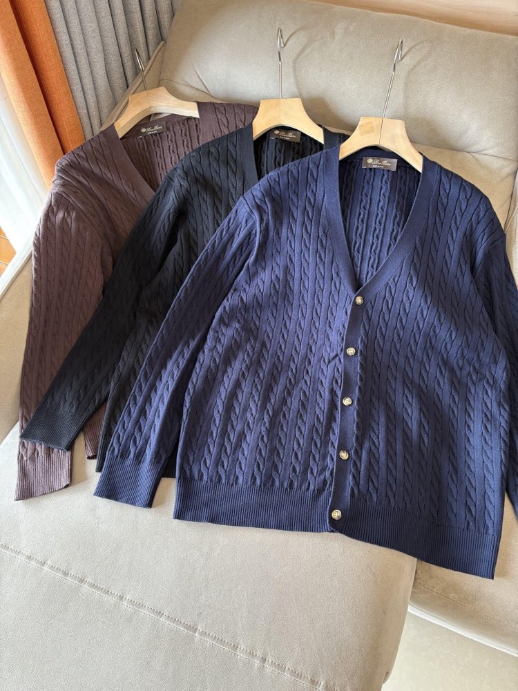 Кофта чоловіча