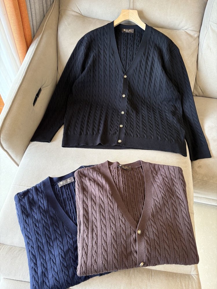 Кофта чоловіча