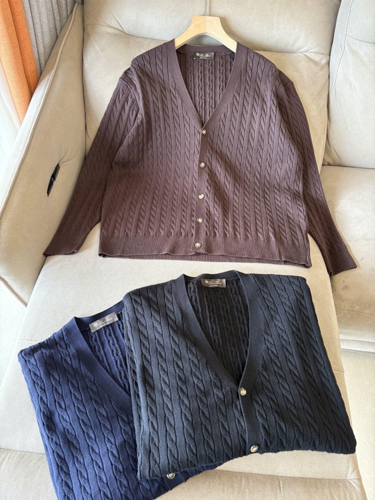 Кофта чоловіча