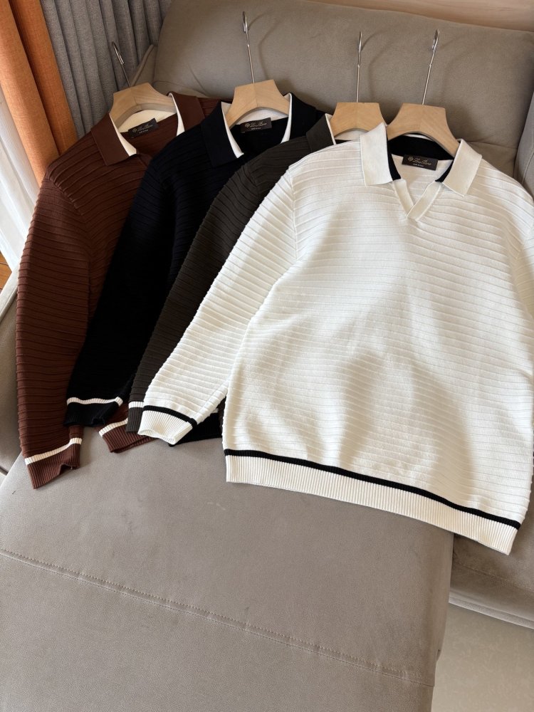 Кофта чоловіча