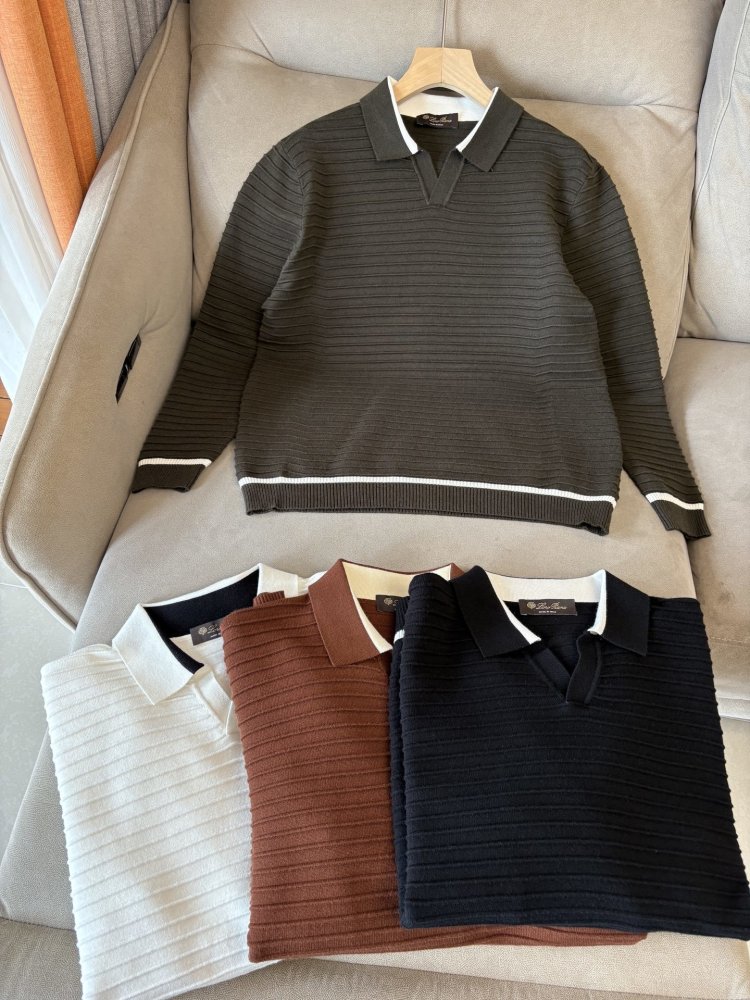 Кофта мужская