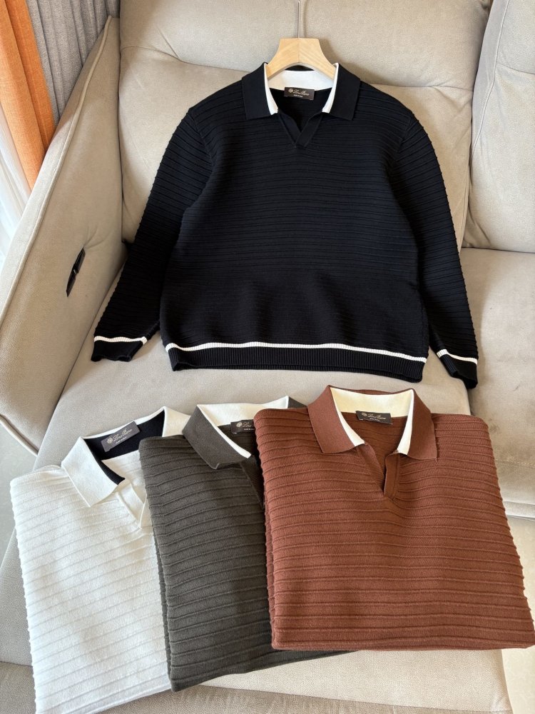 Кофта чоловіча