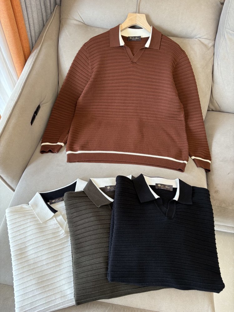 Кофта чоловіча