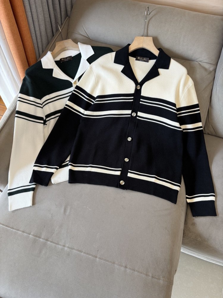 Кофта чоловіча