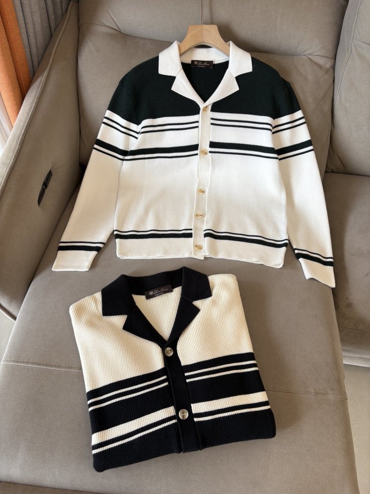 Кофта чоловіча