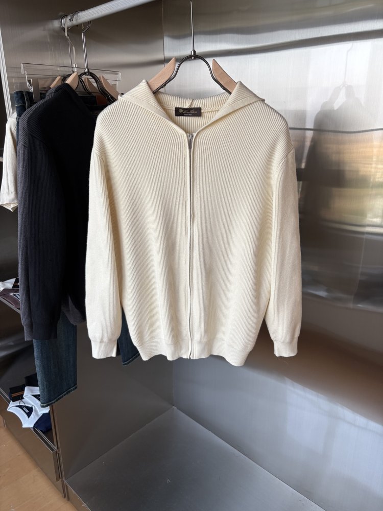 Кофта чоловіча