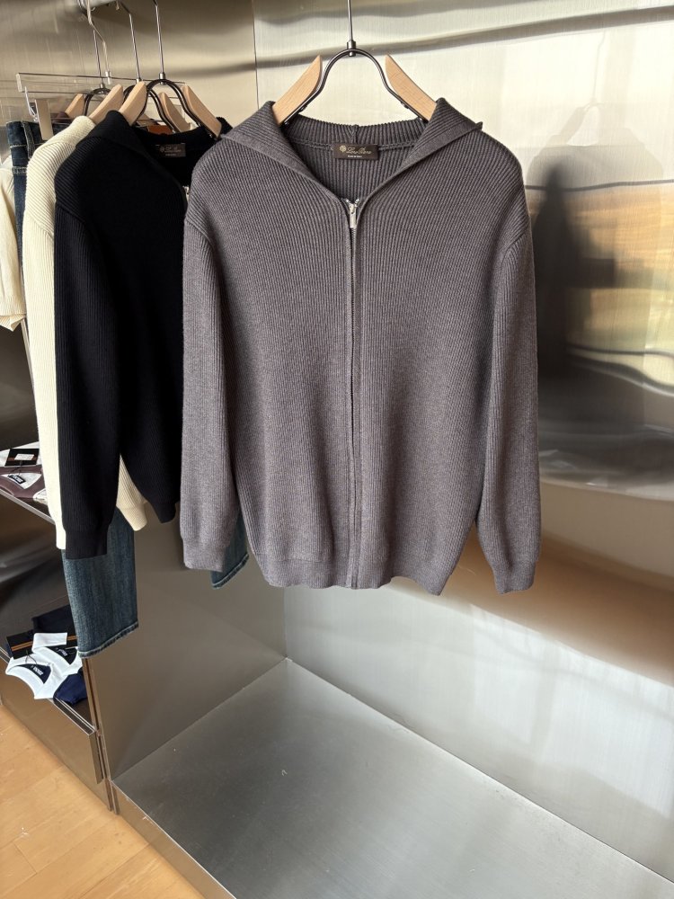 Кофта чоловіча