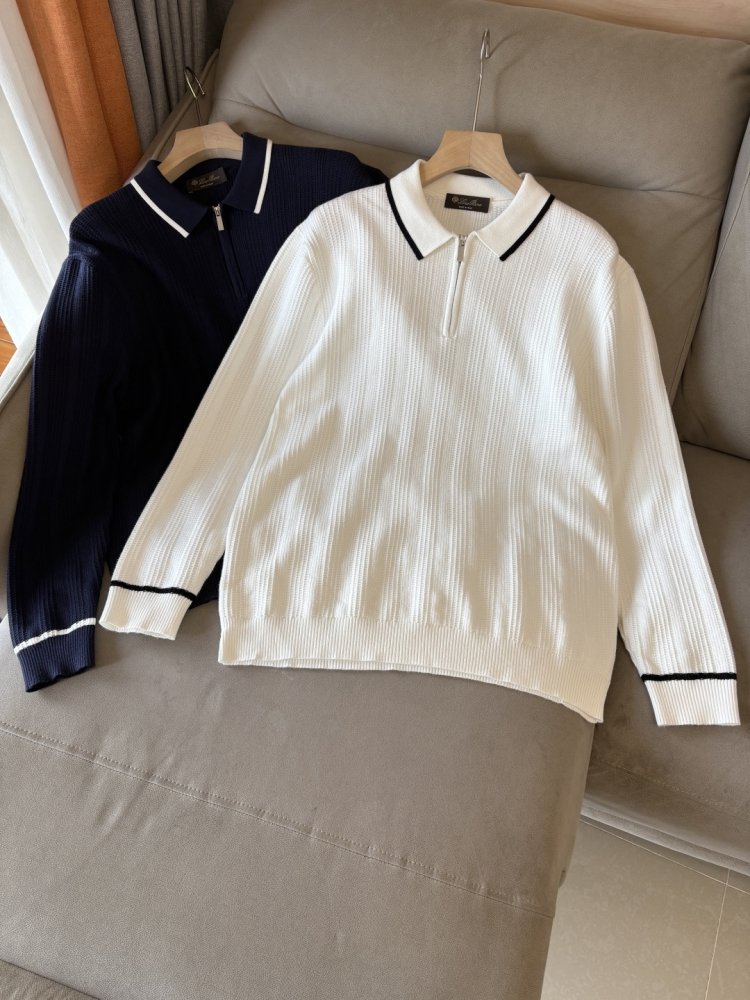 Кофта чоловіча