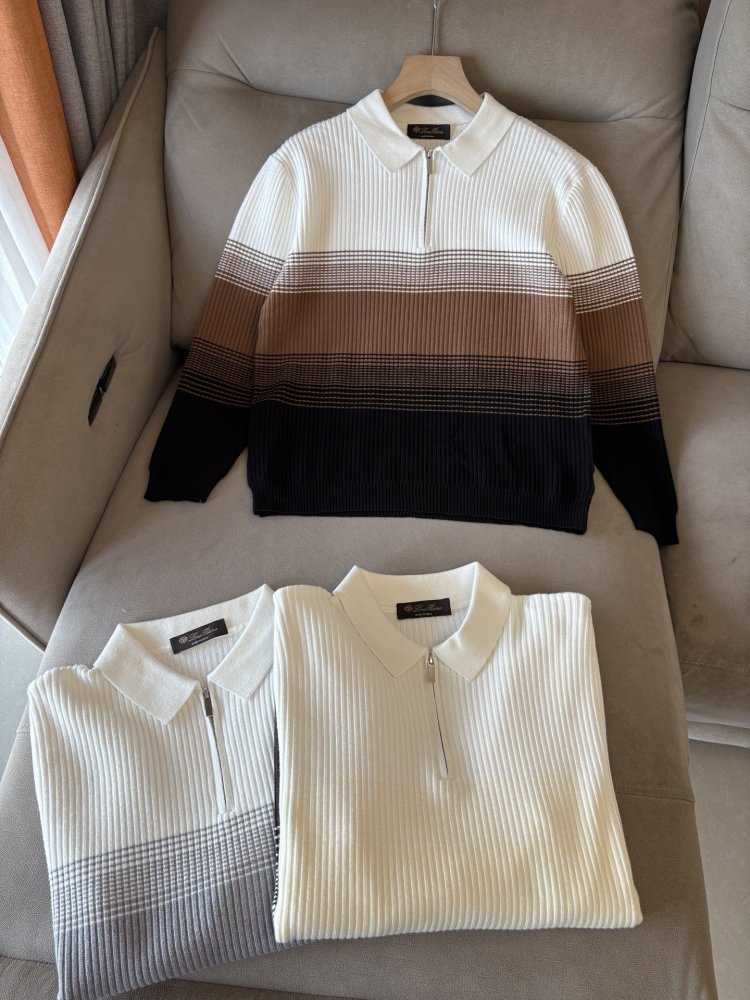 Кофта чоловіча