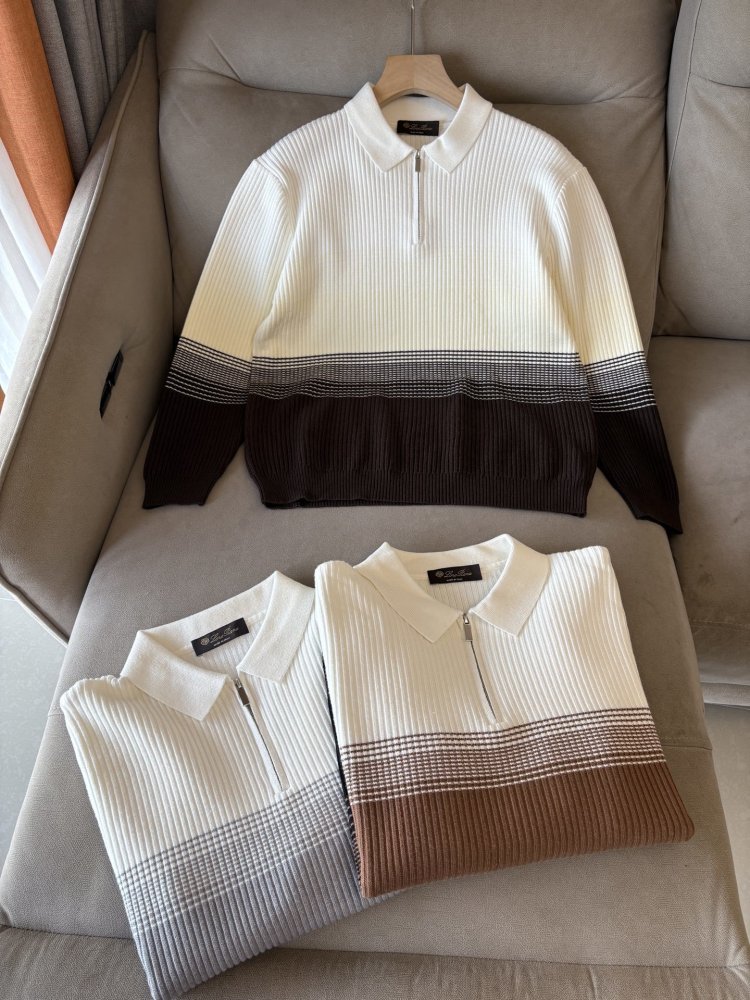 Кофта чоловіча