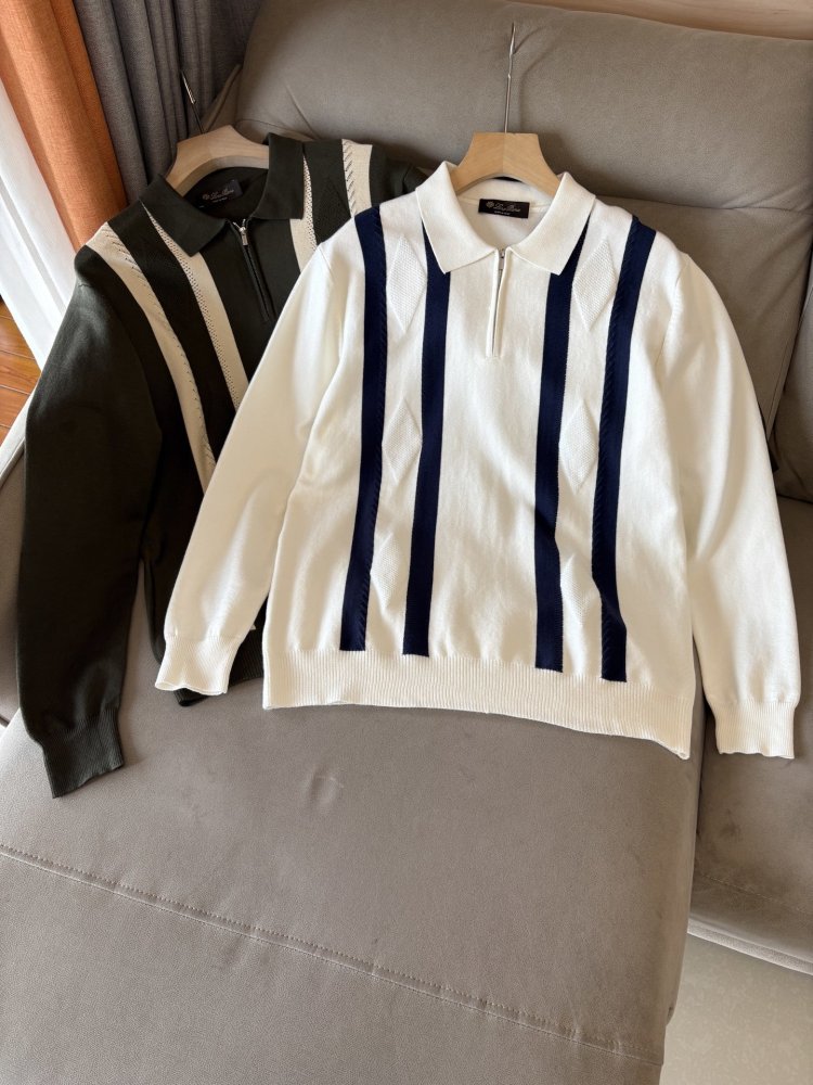 Кофта чоловіча