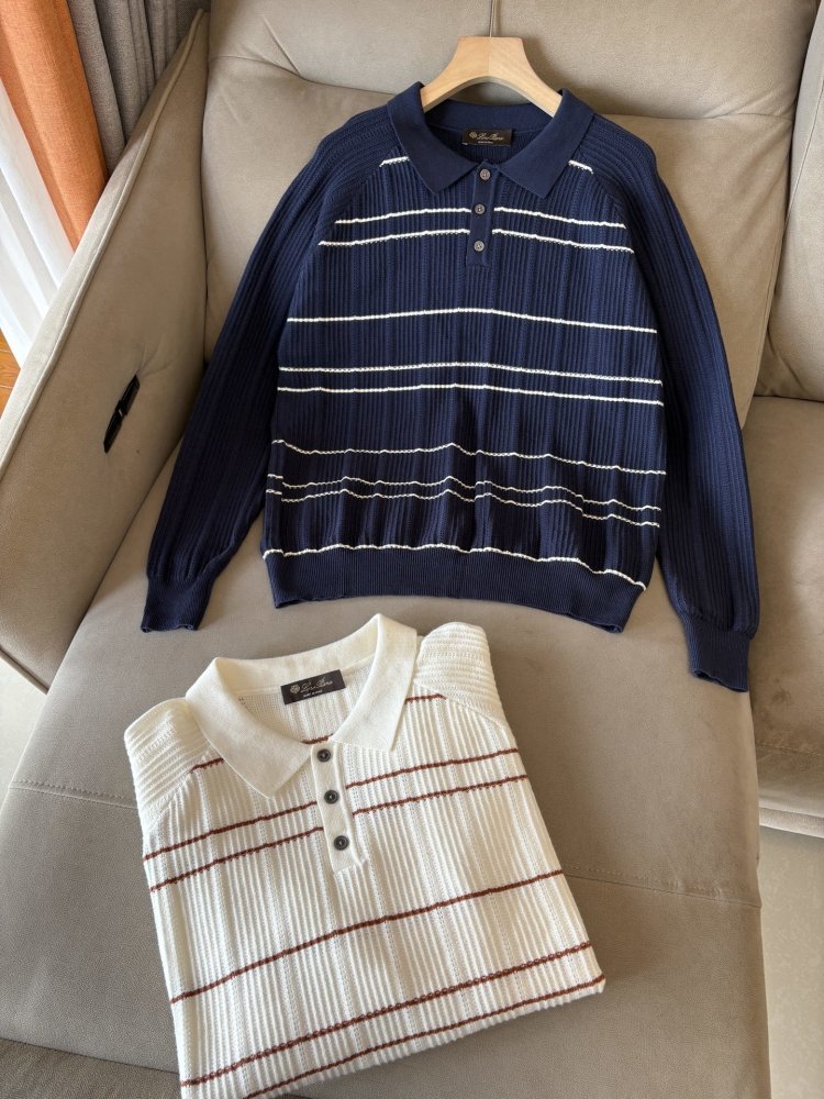 Кофта чоловіча