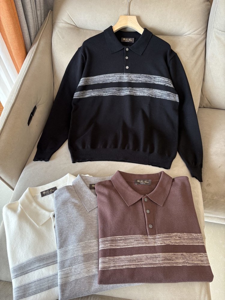 Кофта чоловіча